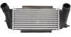 Интеркулер FD B-MAX(12-)1.0 i 12V TURBO(+)[OE 1776956] NISSENS 96498 (фото 2)