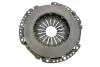 Комплект зчеплення SACHS 3000 970 093 (фото 4)