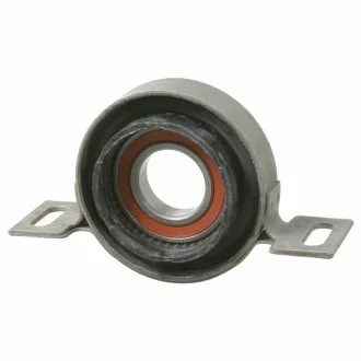 Опора карданного вала SW SWAG 20921142