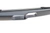 Щетка стеклоочистителя (задняя) (400mm) Peugeot 207 06-15 Valeo 574289 (фото 3)