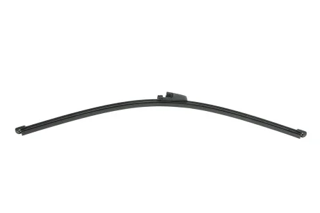 Щітка склоочисника (задня) (400mm) VW T5/Caddy III 03-15 Valeo 574331