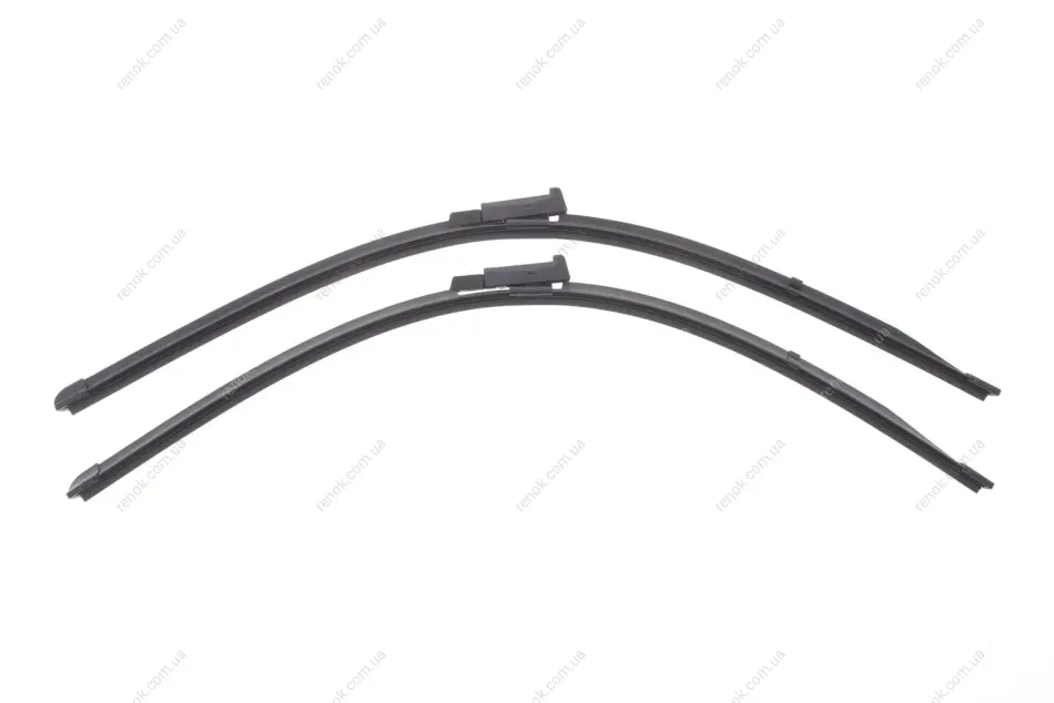 Комплект щіток склоочисника VALEO Valeo 577854 (фото 1)