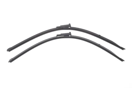 Щітка склоочисника Valeo 577854