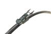 Щітки склоочисника (750/750мм) Ford Connect 13- Valeo 577878 (фото 10)