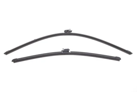 Щітки склоочисника Valeo 577922