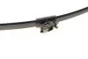 Щетки стеклоочистителя (600/550mm) MB E-class (W213) 16- Valeo 577924 (фото 3)
