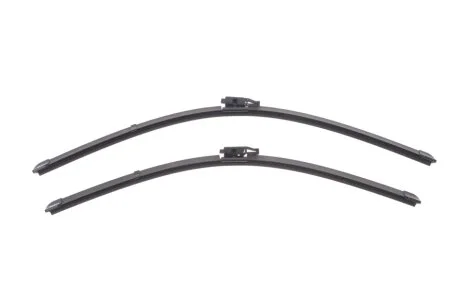 Щітки склоочисника Valeo 577944