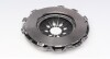 Комплект сцепления Opel Astra H/J 1.7CDTI 07-(d=240mm) z=20 Valeo 832168 (фото 4)