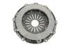 Комплект зчеплення VW Caddy III/IV 1.6 TDI/1.9TDI/2.0TDI 05- (+вижимний) d=228mm (z=28) Valeo 832394 (фото 3)