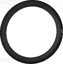 Кільце гумове VICT_REINZ VICTOR REINZ 40-76325-10