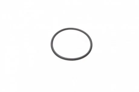 Прокладка системи охолодження ущільнююча Audi/VW/Skoda/Seat/Ford (кільце флянця) 50x3.15mm VICTOR REINZ 40-76499-00