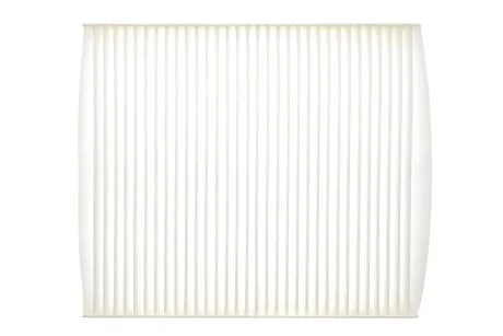 Фільтр салону WIX FILTERS 24479