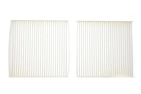 Фільтр салону WIX FILTERS WP2076