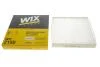 Фільтр повітря WIX FILTERS WP2150 (фото 3)