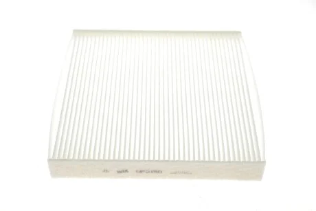 Фільтр повітря WIX FILTERS WP2150