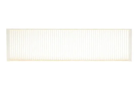 ФІЛЬТР ПОВІТРЯ WIX FILTERS WP9362