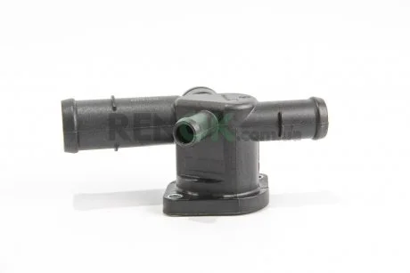 Фланець системи охолодження Audi A3 03-12/Golf 04-13/Octavia 04-13 1.6 BGA FA0122