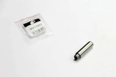 Направляюча втулка клапана впуск/випуск. Combo 1.7 16V DI/DTI/CDTI 01- 6x11.1x42.3 BGA VG11251