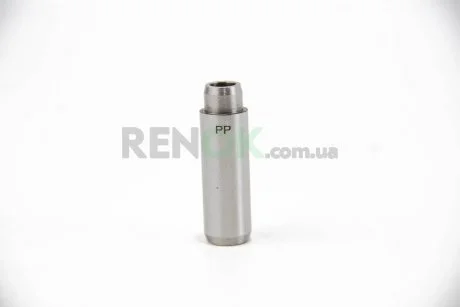 Направляюча клапана BGA VG11424