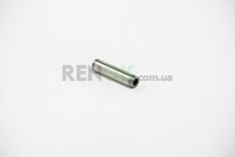 Направляюча клапана BGA VG11443