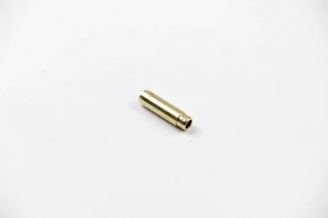 Направляюча клапанів BGA VG11445