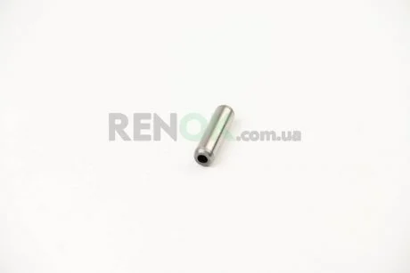 Направляюча клапана BGA VG14000