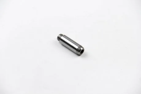Направляюча втулка клапана впуск/випуск SIERRA/SCORPIO 2.0i 87-94 BGA VG3407