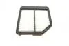 Фільтр повітряний Honda Civic 1.6-1.8 16V 01-11 BOSCH F026400472 (фото 4)