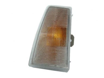 Ліхтар передній DEPO_ES DEPO 442-1506R-U-C