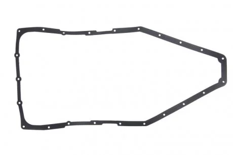 Прокладка піддону АКПП BMW 5(E34)/(E39)/7(E32)/(E38)/8(E31) 4.0/4.4/5.4 92-03 ELRING 097.620