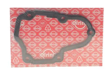 Прокладка кришки блока КПП ELRING 852.560