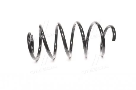 Пружина підвіски KAYABA KYB RA3516