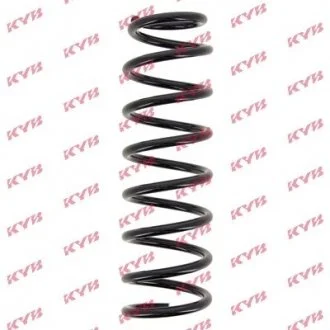 Пружина підвіски KYB RA6223