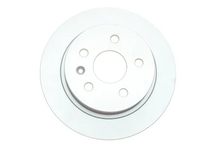 Диск гальмівний Metelli 23-1008C