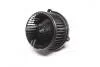 Вентилятор салона MOBIS 97113-2F000 (фото 4)