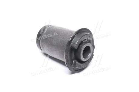 Сайлентблок важеля MOOG AMGK7286 (фото 1)