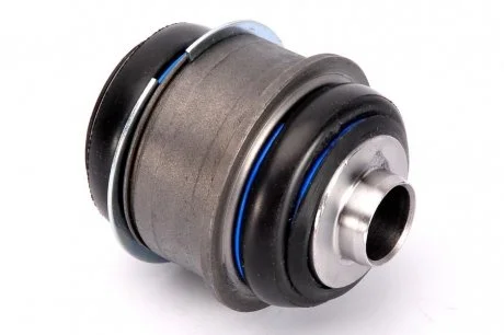 Сайлентблок важеля MOOG BM-BJ-8777