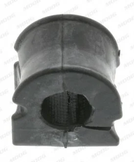 Сайлентблок важеля MOOG FI-SB-13721