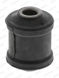 Сайлентблок важеля перед, (всередині) Lada Kalina/Samara 95-18 MOOG LA-SB-14550