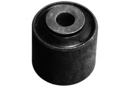 Сайлентблок переднього важеля MOOG MD-SB-2363
