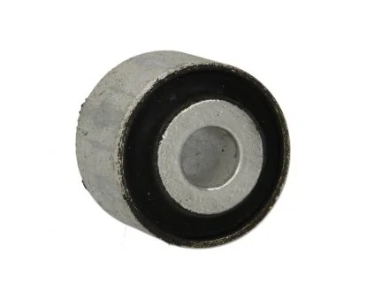 Сайлентблок заднього важеля MOOG ME-SB-10152