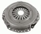 Корзина зчеплення  SACHS 3082 085 034