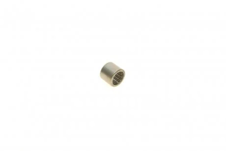 Підшипник стартера голчастий (10x14x12) SKF HK1012