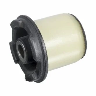 Сайлентблок 40 60 0011 SWAG 40600011