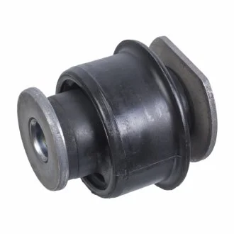 Сайлентблок 62 10 4214 SWAG 62104214