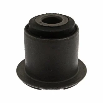 Сайлентблок 62 60 0009 SWAG 62600009