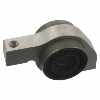 Сайлентблок 62 94 3580 SWAG 62943580