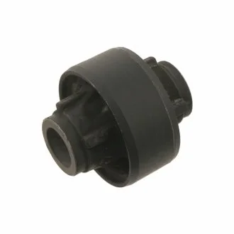 Підвіска, важіль незалежної підвіски колеса SW SWAG 81930035