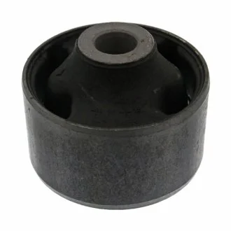 Сайлентблок 91 94 1419 SWAG 91941419