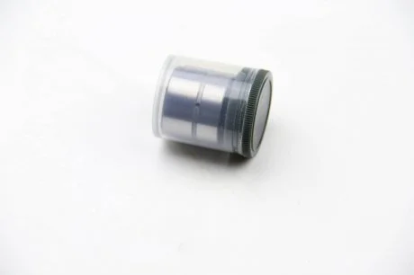 Штовхач клапану Combo/Astra/Omega 1.6-2.5 DTI/i 96- BGA HL6315